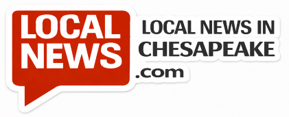 Chesapeake Local News | LocalNewsin Chesapeake, VA